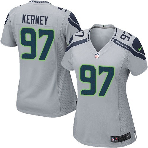 women seattle seahawks jerseys-078